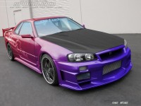 /album/real-tuning/nissan-gt-r-skyline-jpg/